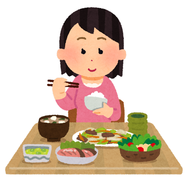 ターンオーバーを整えるには②
